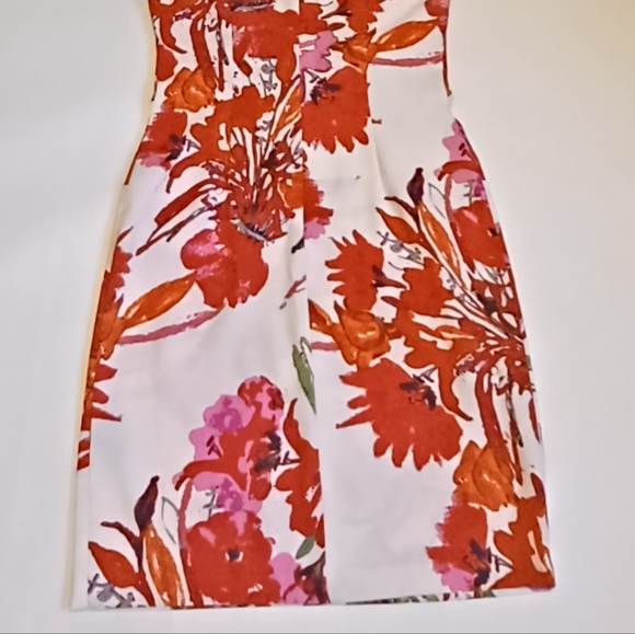 RONNI NICOLE - Picture 2 of 2